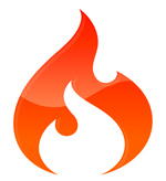 Code Igniter PHP Framework
