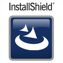 installshield